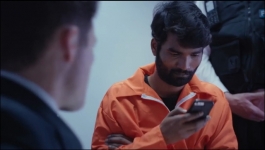 United Kacche - Season 01 Episode 07